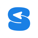 Sekai Logo